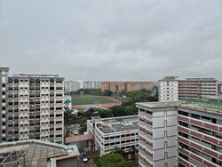 Blk 393 Tampines Avenue 7 (Tampines), HDB 5 Rooms #573181551